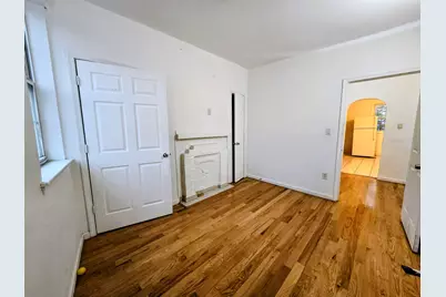 162 Tonnelle Ave #2, Jersey City, NJ 07306 - Photo 3