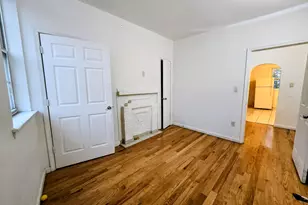 162 Tonnelle Ave, Jersey City, NJ 07306 - Photo 3