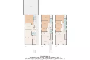 44 W 50th St, Bayonne, NJ 07002 - Photo 23