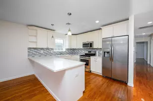 44 W 50th St, Bayonne, NJ 07002 - Photo 5