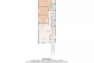 44 W 50th St, Bayonne, NJ 07002 - Photo 25
