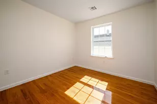44 W 50th St, Bayonne, NJ 07002 - Photo 17