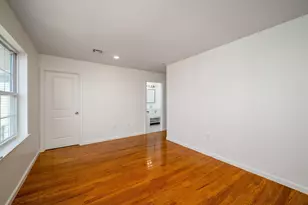 44 W 50th St, Bayonne, NJ 07002 - Photo 13