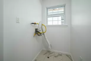 44 W 50th St, Bayonne, NJ 07002 - Photo 19