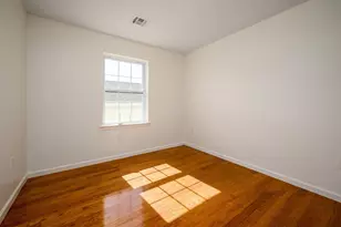 44 W 50th St, Bayonne, NJ 07002 - Photo 15