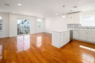 44 W 50th St, Bayonne, NJ 07002 - Photo 3