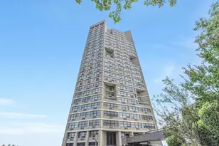 7004 Blvd E, Guttenberg, NJ 07093 - Photo 5