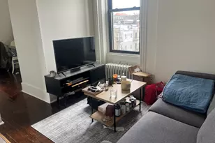 219 Park Ave, Hoboken, NJ 07030 - Photo 3