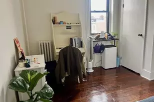 219 Park Ave, Hoboken, NJ 07030 - Photo 5