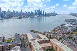 22 Ave at Port Imperial, West New York, NJ 07093 - Photo 21