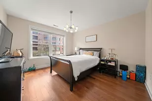 22 Ave at Port Imperial, West New York, NJ 07093 - Photo 17