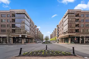 22 Ave at Port Imperial, West New York, NJ 07093 - Photo 27