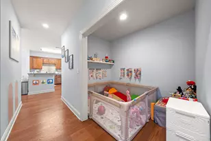 22 Ave at Port Imperial, West New York, NJ 07093 - Photo 15