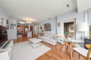 22 Ave at Port Imperial, West New York, NJ 07093 - Photo 5