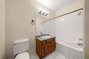 22 Ave at Port Imperial, West New York, NJ 07093 - Photo 13