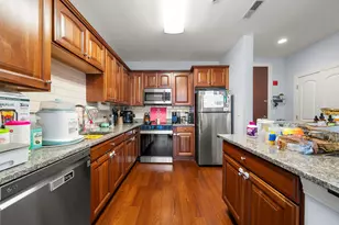 22 Ave at Port Imperial, West New York, NJ 07093 - Photo 9
