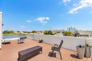 137 20th St, Union City, NJ 07087 - Photo 21