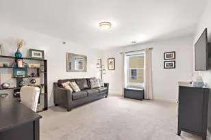137 20th St, Union City, NJ 07087 - Photo 15