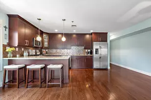 137 20th St, Union City, NJ 07087 - Photo 9