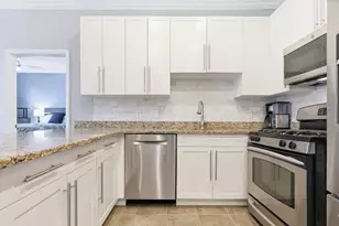 1301 Adams St, Hoboken, NJ 07030 - Photo 7