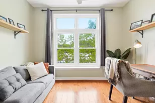 1301 Adams St, Hoboken, NJ 07030 - Photo 19