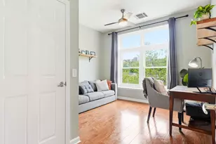 1301 Adams St, Hoboken, NJ 07030 - Photo 17