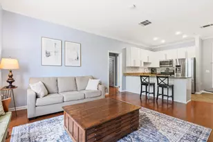 1301 Adams St, Hoboken, NJ 07030 - Photo 5