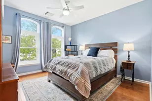 1301 Adams St, Hoboken, NJ 07030 - Photo 9