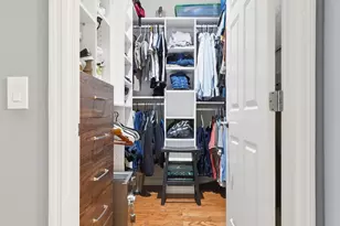 1301 Adams St, Hoboken, NJ 07030 - Photo 13
