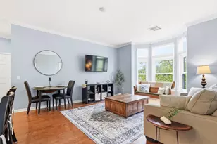 1301 Adams St, Hoboken, NJ 07030 - Photo 3