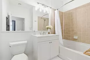 1301 Adams St, Hoboken, NJ 07030 - Photo 21