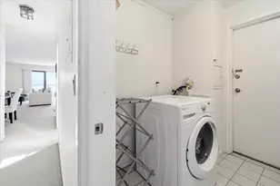1150 River Rd, Edgewater, NJ 07020 - Photo 11
