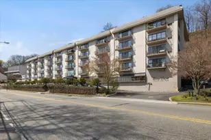 1150 River Rd, Edgewater, NJ 07020 - Photo 17