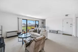 1150 River Rd, Edgewater, NJ 07020 - Photo 3
