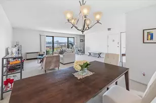 1150 River Rd, Edgewater, NJ 07020 - Photo 7