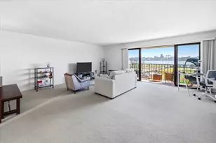 1150 River Rd, Edgewater, NJ 07020 - Photo 5