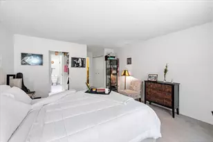 1150 River Rd, Edgewater, NJ 07020 - Photo 9