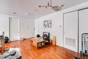195 Webster Ave, Jersey City, NJ 07307 - Photo 5