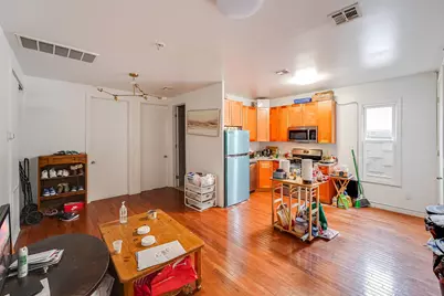 195 Webster Ave #3, Jersey City, NJ 07307 - Photo 3