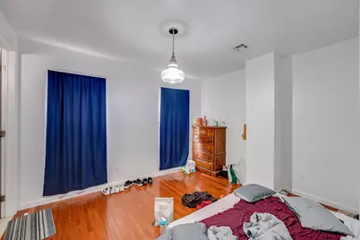 195 Webster Ave #3, Jersey City, NJ 07307 - Photo 7