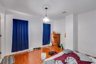 195 Webster Ave, Jersey City, NJ 07307 - Photo 7