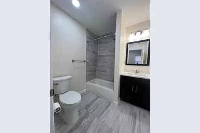 34 Giles Ave #1, Jersey City, NJ 07306 - Photo 9