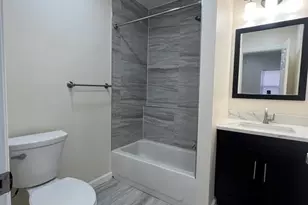 34 Giles Ave, Jersey City, NJ 07306 - Photo 9