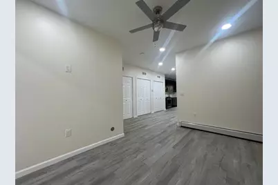 34 Giles Ave #1, Jersey City, NJ 07306 - Photo 3