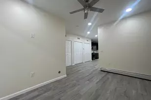 34 Giles Ave, Jersey City, NJ 07306 - Photo 3