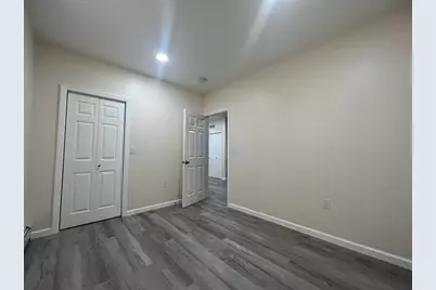 34 Giles Ave #1, Jersey City, NJ 07306 - Photo 13