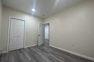 34 Giles Ave, Jersey City, NJ 07306 - Photo 13