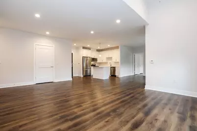 110 Market St #206, Saddle Brook Township, NJ 07663 - Photo 5