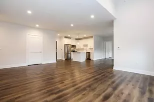 110 Market St, Saddle Brook Township, NJ 07663 - Photo 5