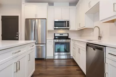 110 Market St #206, Saddle Brook Township, NJ 07663 - Photo 1